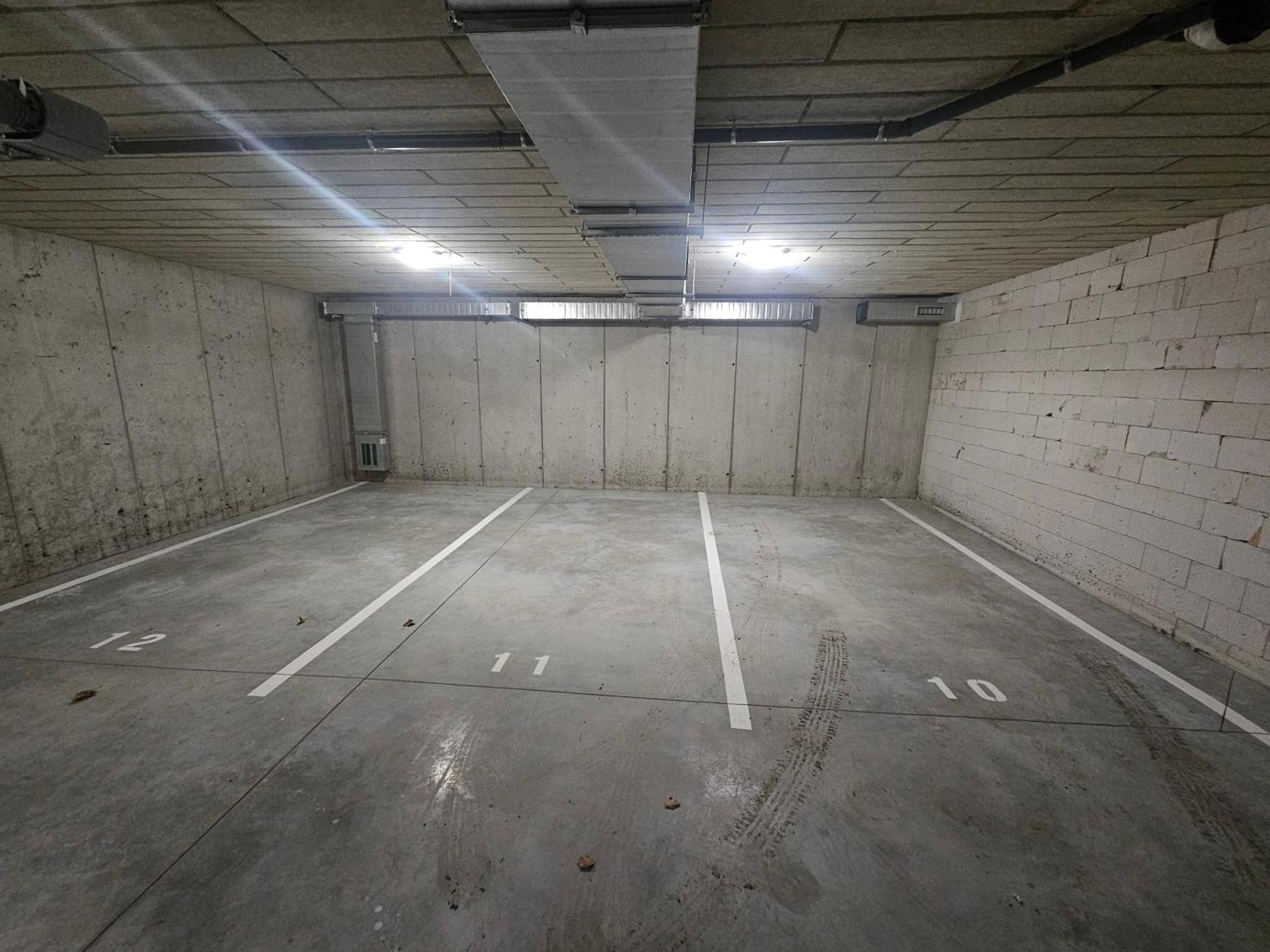 Ferienwohnung Debowe Wzgorze 8-12 Złotów Exterior foto